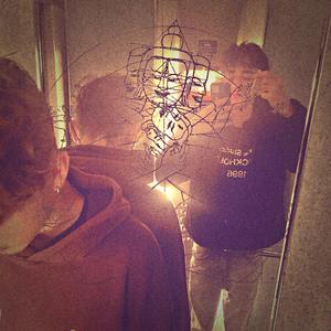 almost there (Explicit)