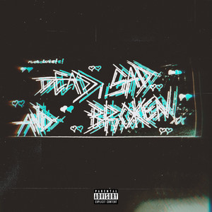 Hudba, špína, ty (Explicit)