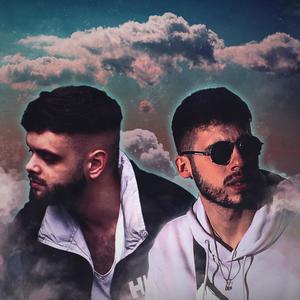 Kilsim (feat. Ernanasas) (Explicit)