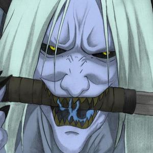 Shinigamis (feat. Jaser) (Explicit)