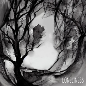 Loneliness