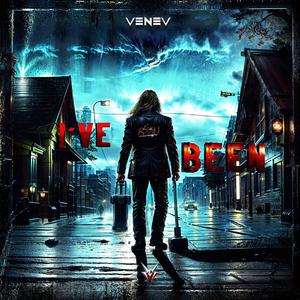 I´ve Been