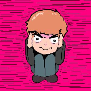 Hypersensitivity (Inst.)