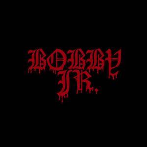 AWOL(feat. Keebo & Lukeside) (Explicit)