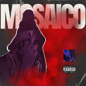 Mosaico (Explicit)