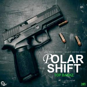 Polar Shift (Explicit)