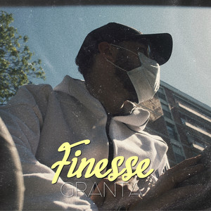 Finesse (Explicit)