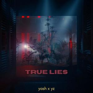 True Lies(feat. yz)