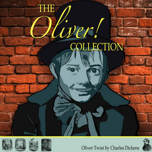 Songs From Oliver (From "Songs From Oliver") [Original Musical Soundtrack]