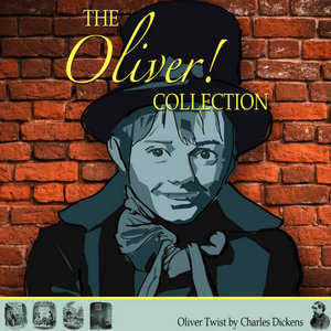 Oliver!