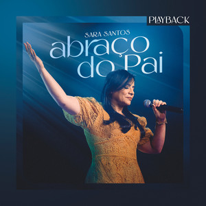 Abraço do Pai (Playback)