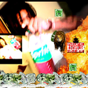Spring (Explicit)