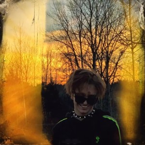 IJUSTOOKAPISS! (Explicit)