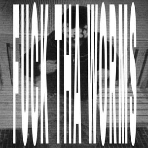 **** THA WORMS (Explicit)