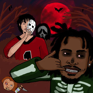 CANT COMPARE (Explicit)