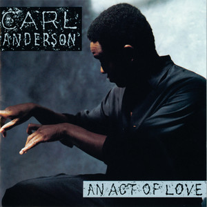 I'm Gonna Get Your Love