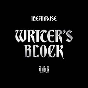 Writer's Block (Explicit)