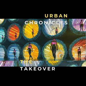 Urban Chronicles - The Takeover