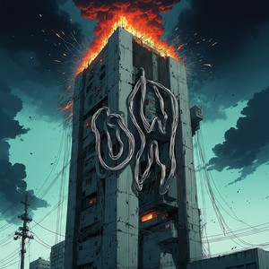 u so pretty (Explicit)