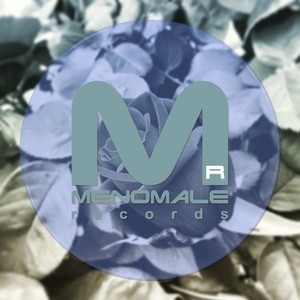 Quadruped (Mario Conte & Fabio Spzz Remix)