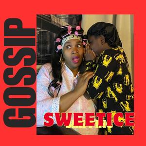 Gossip (Explicit)