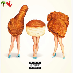 Deeply in Love (Explicit)