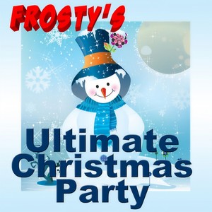 (Im Getting) Nuttin' For Christmas