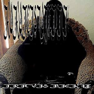 Kokot číslo jedna (Explicit)