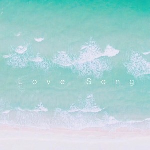 Love Song
