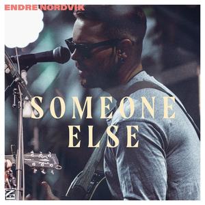 Someone Else