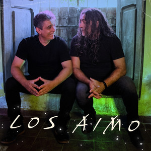 Los Aimo