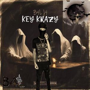 Key Krazy (Explicit)