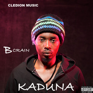 kaduna (Explicit)