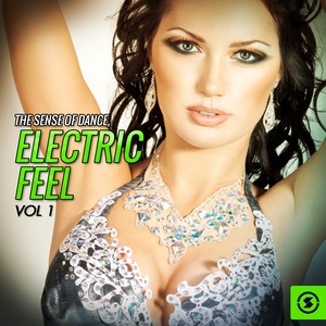 Starlight (Echo Motelreprise)