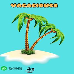 Reggaeton Type Tropical, Vol. 2