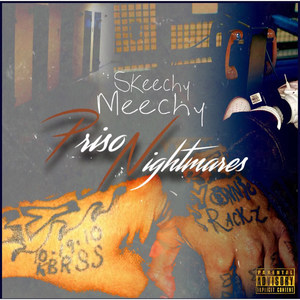 Loyalty (Explicit)