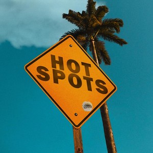 HOT SPOTS