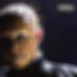 H3LLRAIS3R (Explicit)