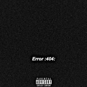 404 FREESTYLE! (Explicit)