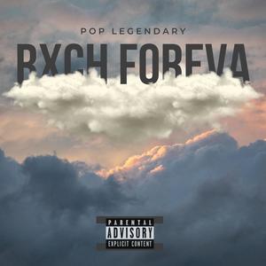 RXCH **** (Explicit)