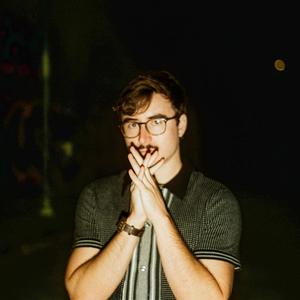 Falling Down (Explicit)