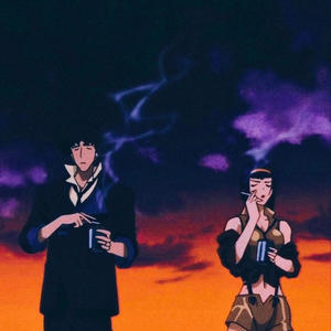 MISS ME! (feat. Shaun VI) (Explicit)