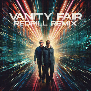 Vanity Fair (Redpill Remix)