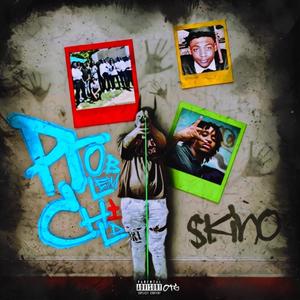 Juggernaut (Explicit)