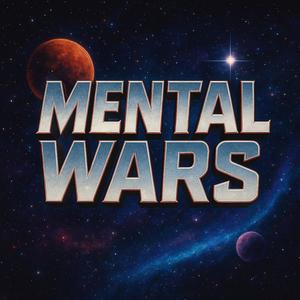 Mental Wars