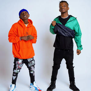 Shikilia (feat. Bizzy Anapipo) (Explicit)