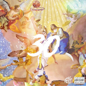 30 (Explicit)