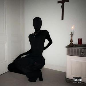 Pop em’ tags (birthday freestyle) ! ꨄ (Explicit)