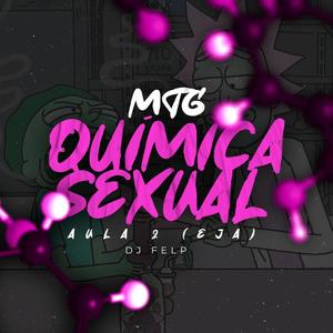 MTG QUIMICA SEXUAL AULA 2 (EJA) (Explicit)