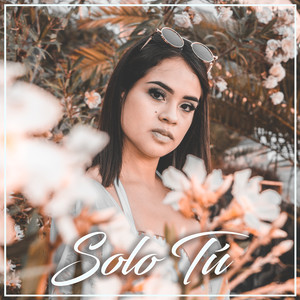 Solo Tú